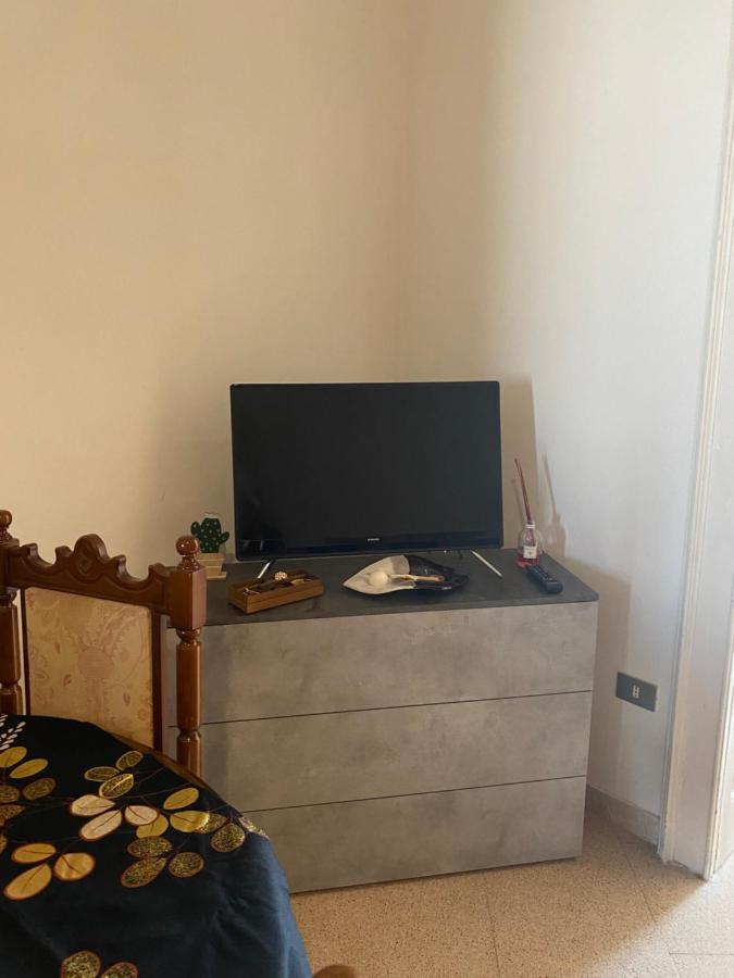 Appartement Casalinda à Soleto Extérieur photo